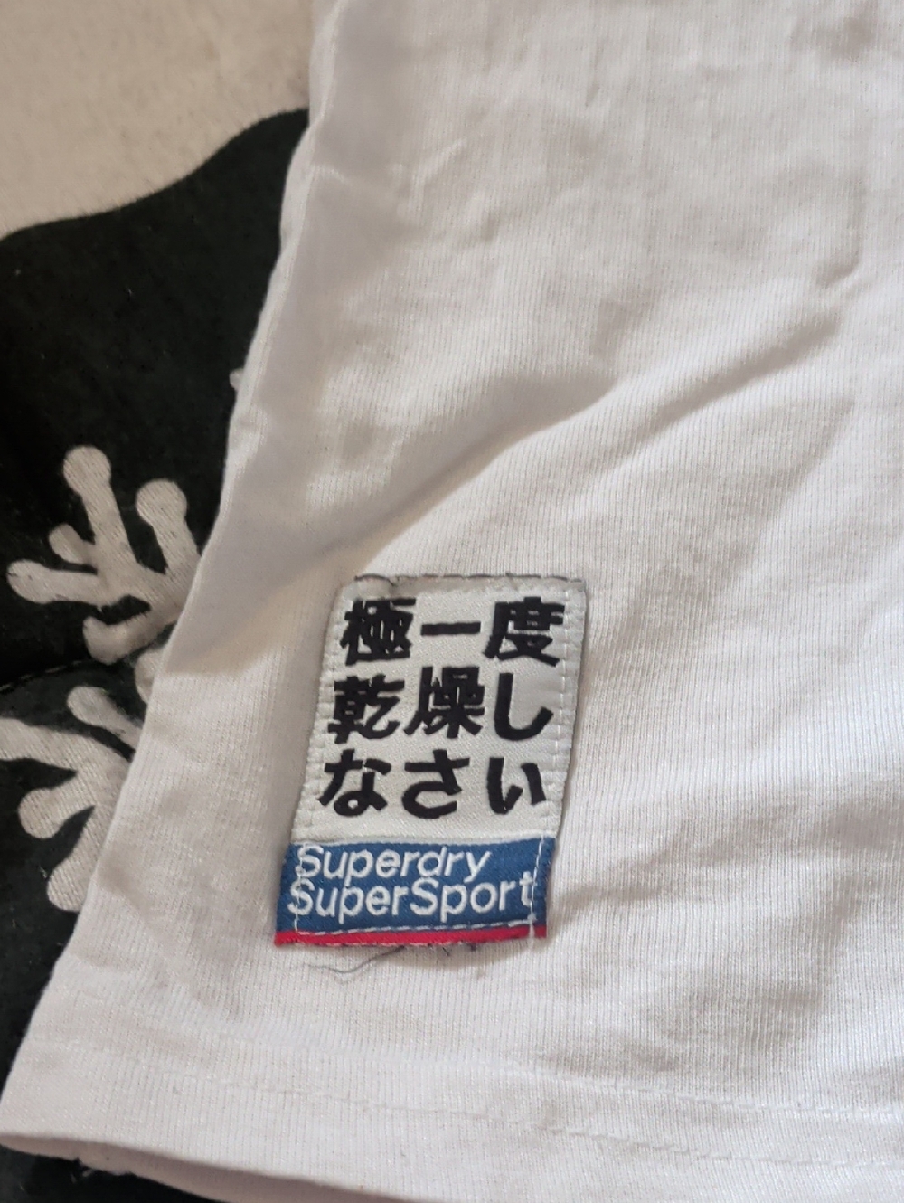 Superdry - Picture 2 of 4